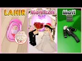Download Lagu ACIL Dari Lahir Sampai Meninggal! Sedih Banget😭Roblox Brookhaven 🏡RP