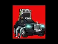 Superior - 161 (feat. Stove God Cooks)