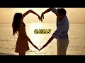 Download Lagu Holong Situtu