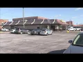 Worker accused of passing fake money at Evansville McDonald s