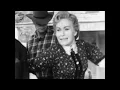 STORIES OF THE CENTURY S1E17 HENRY PLUMMER