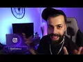 BLOK3 ŞAŞIRTMAYA DEVAM EDİYOR! | AKLINA BEN GELİCEM REACTİON!