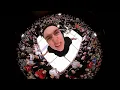 Papa Roach - Last Resort (Uncensored) (Official Music Video)