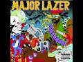 Cash Flow feat Jahdan Blakkamore- 2Cents&ZezoOne RMX DnB