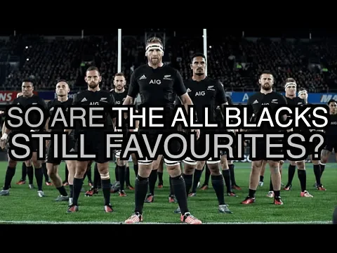 LIST 10 Best rugby websites places to follow our sport Ruck