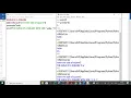 PYTHON INTERACTIVE VS SCRIPT MODE LIST OF PRACTICALS HOW TO WRITE IN PRACTICAL COPY