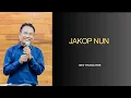 Download Lagu Rev Thang Hre | Thawngtha Chimnak 