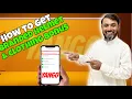 How To Get YANGO Branded Helmet Clothing Bonus in Pakistan Yango Rider Earning