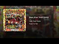 Maps (Four Track Demo)