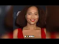 Lisa Nicole Carson Shows It All Proof In Pictures
