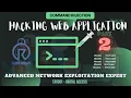13 - Web4Shell