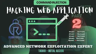 13 - Web4Shell