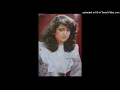 Download Lagu Nasomarrongkap (bad audio) - Nourma Yunita