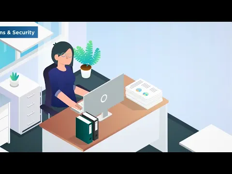 watch Time Report & Export for Jira video