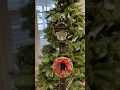 CUTEST CHRISTMAS FIND FROM HOBBY LOBBY 2022