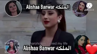 واخيرا فانش يسامح ريديما ويعترف بحبه لها مدبلج حلقه 84 