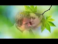 CHAD LAWSON - Will(Relaxing , soothing music)