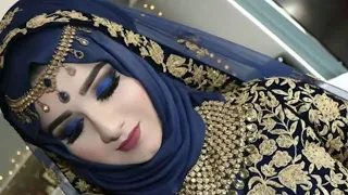 شيله وجودي وجود اللي حداه الزمان       عبد العزيز بن قريع دندنها