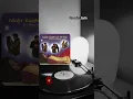 Download Lagu Gladys Knight \u0026 the Pips - I Don't Want to Do Wrong