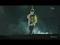 Ski Aggu & Ikkimel - Deutschland (Live at Openair Frauenfeld 2024)