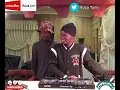 Lagu AmaNamba'Mnandi 7 (Live Mix) by Ituza Tumi | Nirvana, W4DE, Royal Musiq etc. | Amapiano 2025 