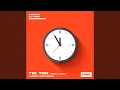 Download Lagu TiK ToK (feat. Lissy)