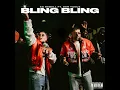 Bling Bling - KC Rebell & Der Yavuz