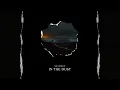 Download Lagu Sik World - In The Dust