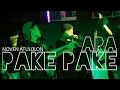 Download Lagu KO ADA PAKE PAKE KAPA - Noven Atulolon Remix