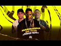 Download Lagu Marquinha De Fita - Barca na Batida, Eo Chaves, Mc Nito