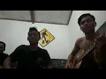 Download Lagu Sasak Berayen dengan cover by Tony bahol