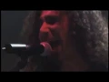 System Of A Down - Question! Live @ Brixton Academy 2005