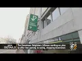 Organization looking into ways to provide free parking in Downtown Pittsburgh
