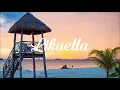 Eben - Victory (Mexicanos Remix)