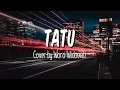 Download Lagu Opo aku salah yen aku crito opo anane - Tatu Cover By Woro Widowati Lirik