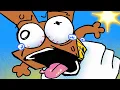 Download Lagu Skee-Lo - I Wish (FAN ANIMATION)