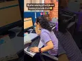 Download Lagu Meri duniya tabaah ho gayi hai yaha 😅🤣😝🤓 #funatwork #comedy #itrfiling #incometax #funny