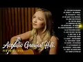 Download Lagu Acoustic Songs Cover 2025 Collection - New Guitar Acoustic Cover Of Popular Love Songs Ever