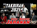 Download Lagu GEMA TAKBIR Versi Jaranan Terbaru 2021 By Yayan Jandut