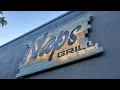 NAPS Grill Hamilton MT For Sale Business and Real Estate