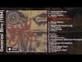 Download Lagu Slank generasi biru #generasibiru #slank#music