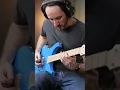 Download Lagu Hey Joe 🎸 - König Guitars Jacques
