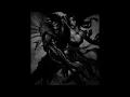 BANGER FRENCHCORE MIX SMURFING 1v9 2