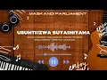 Download Lagu MASKANDI MIX 2024 II Ubuntsizwa buyashiyana!.. EP.9@MaskandiParliament