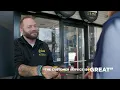 Midas Gold Standard Service - Maineville OH
