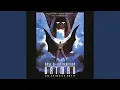 Download Lagu The Birth of Batman