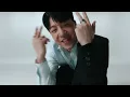 [ENG] [#릴MONEY​ I MV] 릴보이(lIlBOI) X 원슈타인(Wonstein) X 미란이(Mirani) - HEAT
