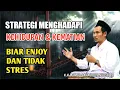 Lagu Gus Baha | Tips Menghadapi Kehidupan dan Kematian