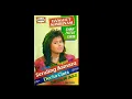 Seruling Asmara (INTAN ALI)