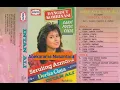 Download Lagu Seruling Asmara (INTAN ALI)